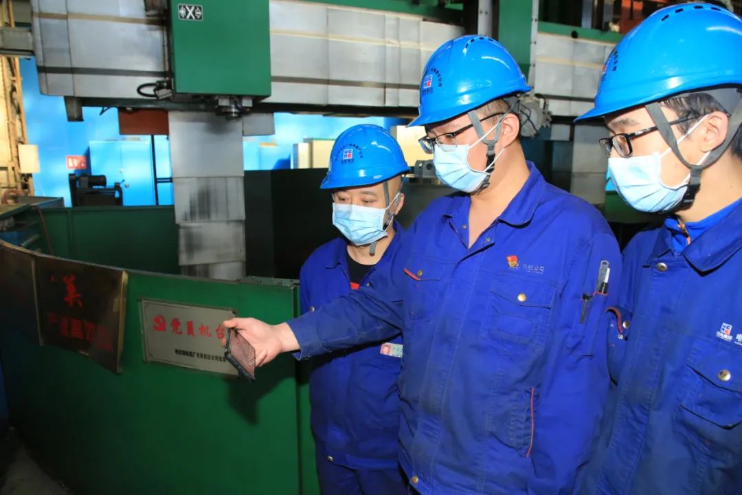 CA88(中国区)有限公司 - 官方网站