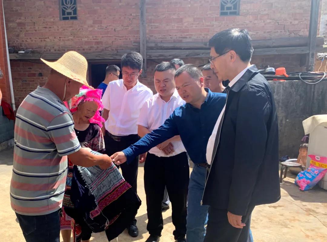 CA88(中国区)有限公司 - 官方网站