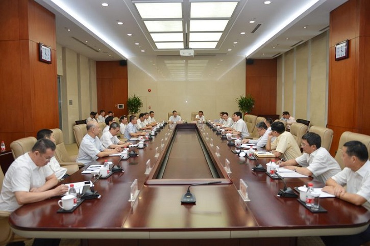 CA88(中国区)有限公司 - 官方网站