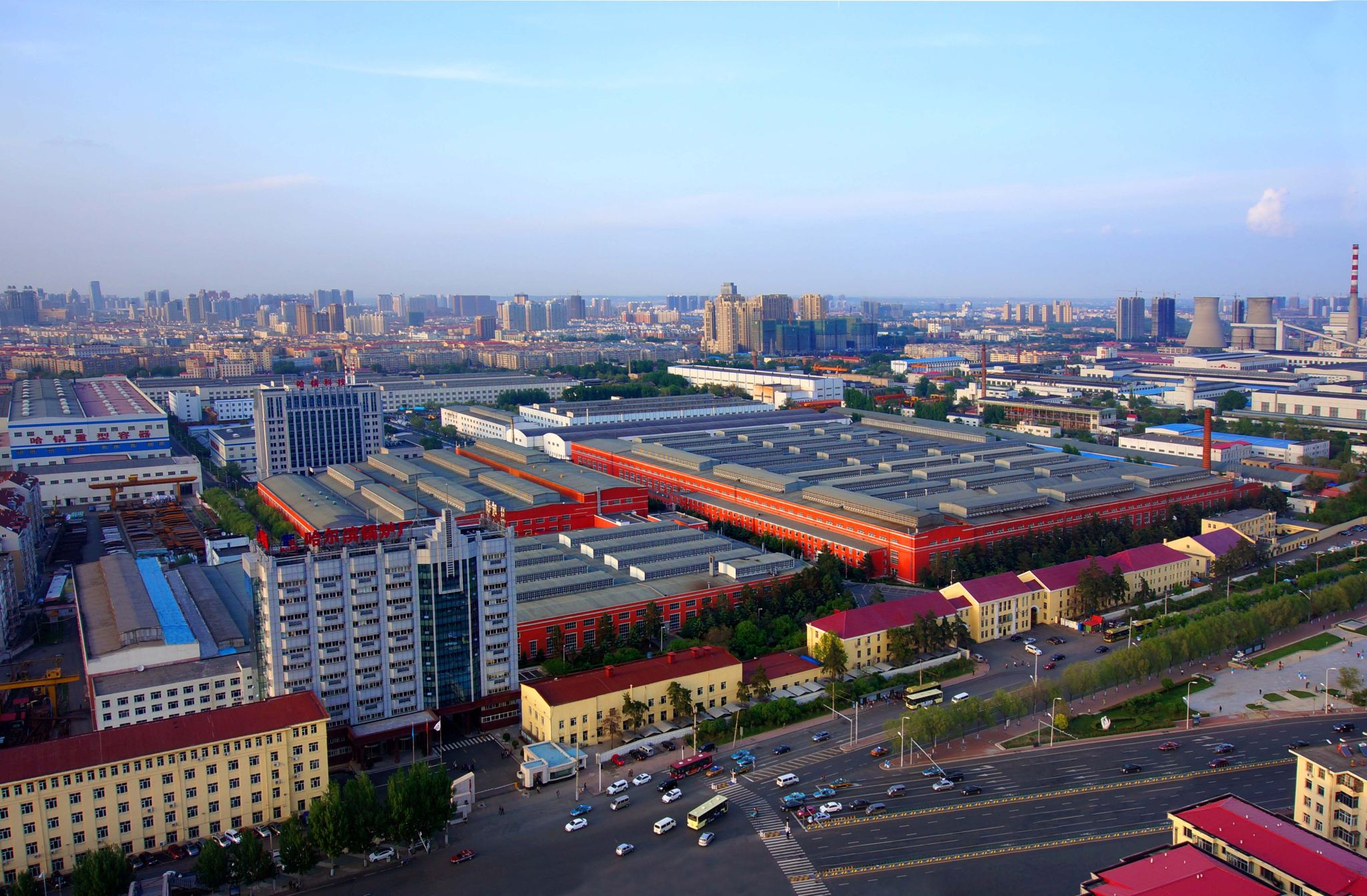 CA88(中国区)有限公司 - 官方网站