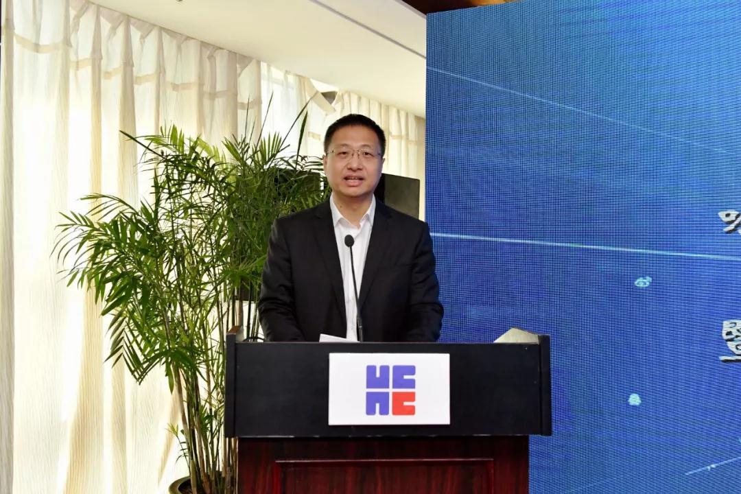 CA88(中国区)有限公司 - 官方网站