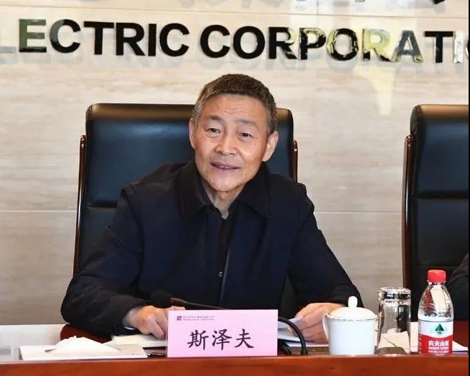 CA88(中国区)有限公司 - 官方网站