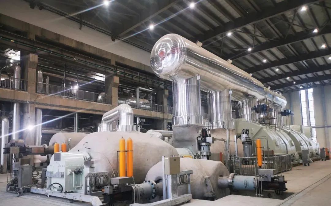 CA88(中国区)有限公司 - 官方网站