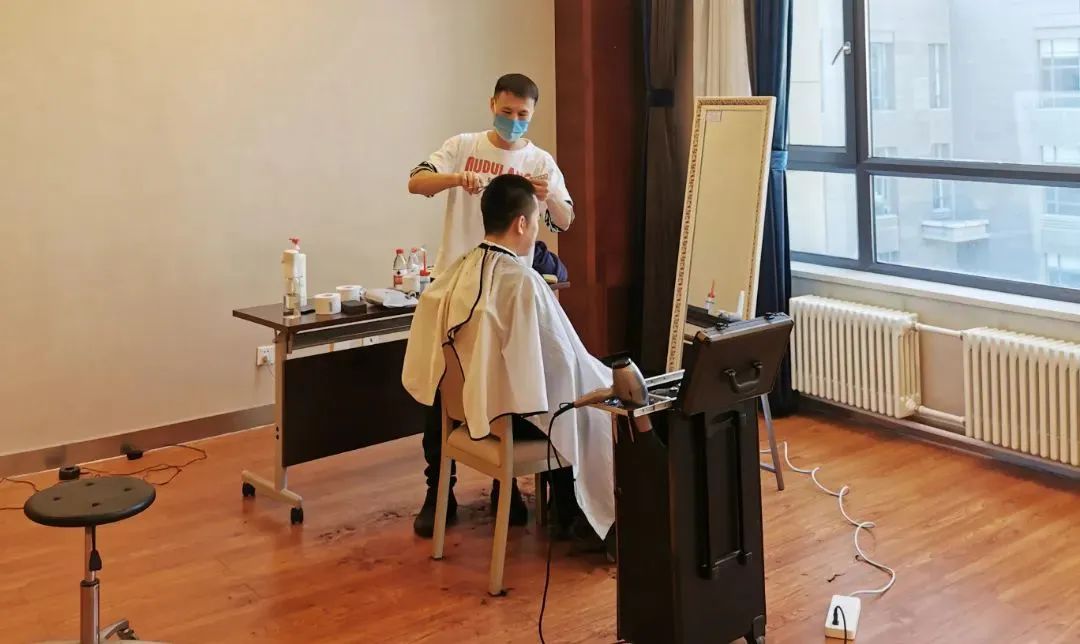 CA88(中国区)有限公司 - 官方网站