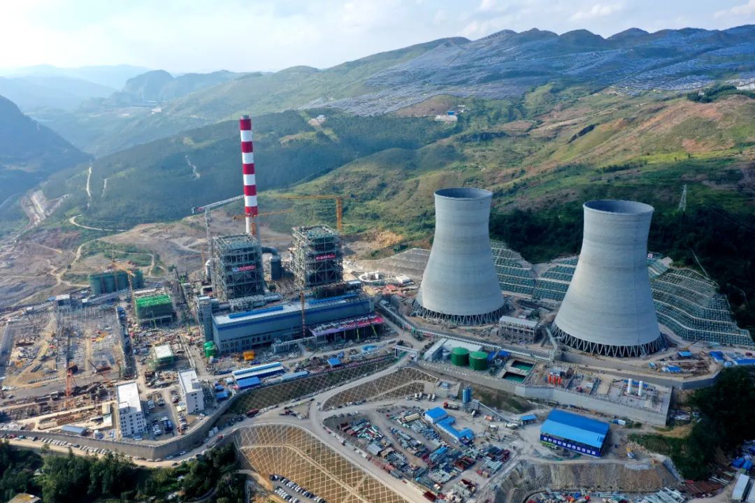 CA88(中国区)有限公司 - 官方网站