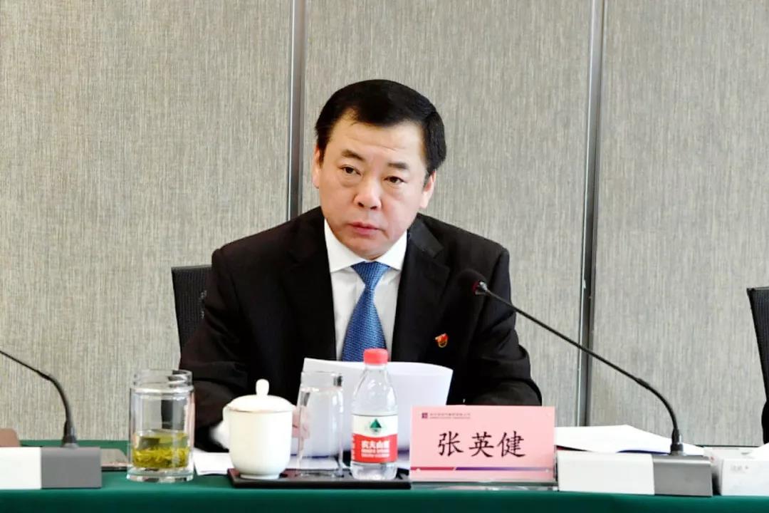 CA88(中国区)有限公司 - 官方网站