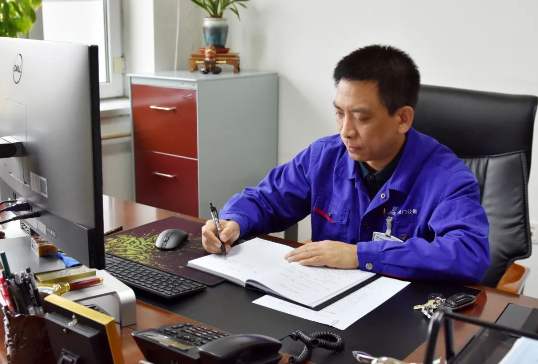 CA88(中国区)有限公司 - 官方网站