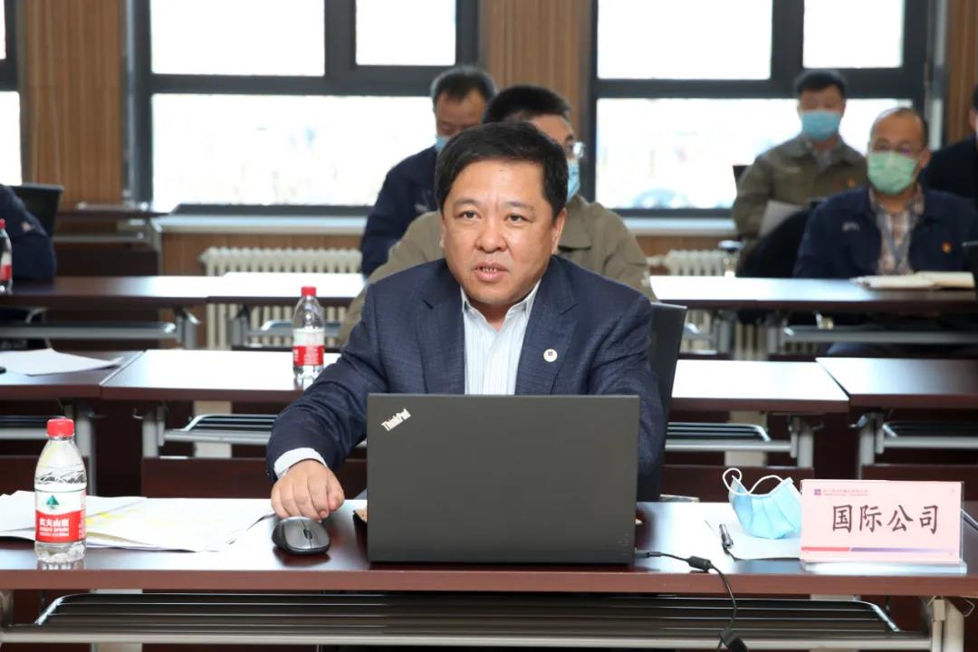 CA88(中国区)有限公司 - 官方网站