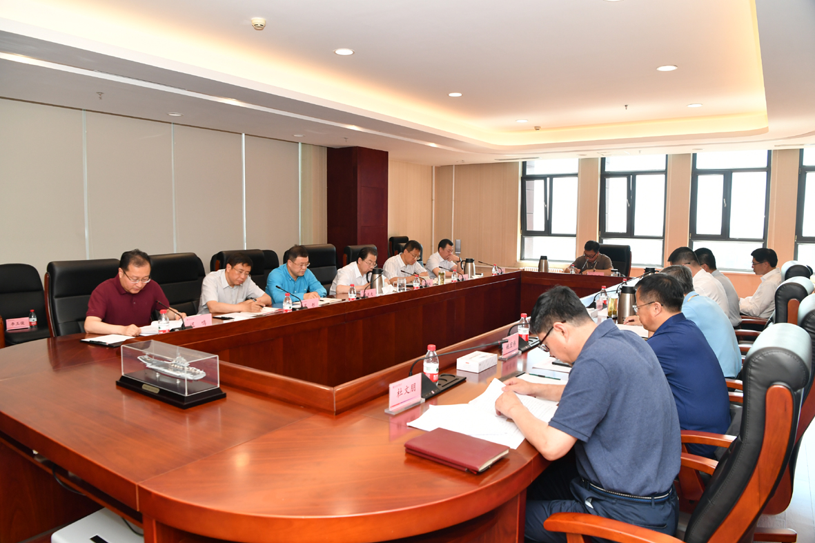 CA88(中国区)有限公司 - 官方网站