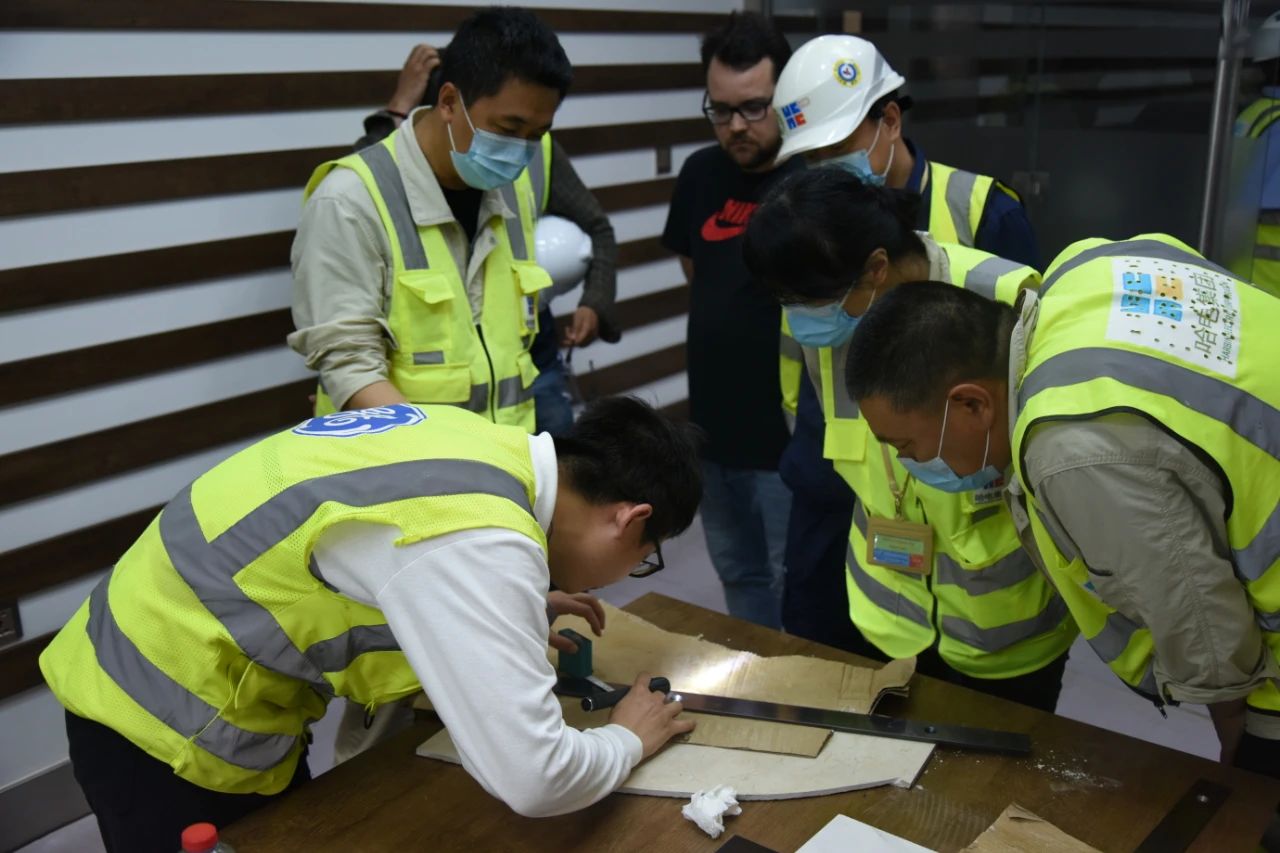 CA88(中国区)有限公司 - 官方网站