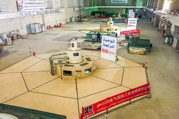 CA88(中国区)有限公司 - 官方网站