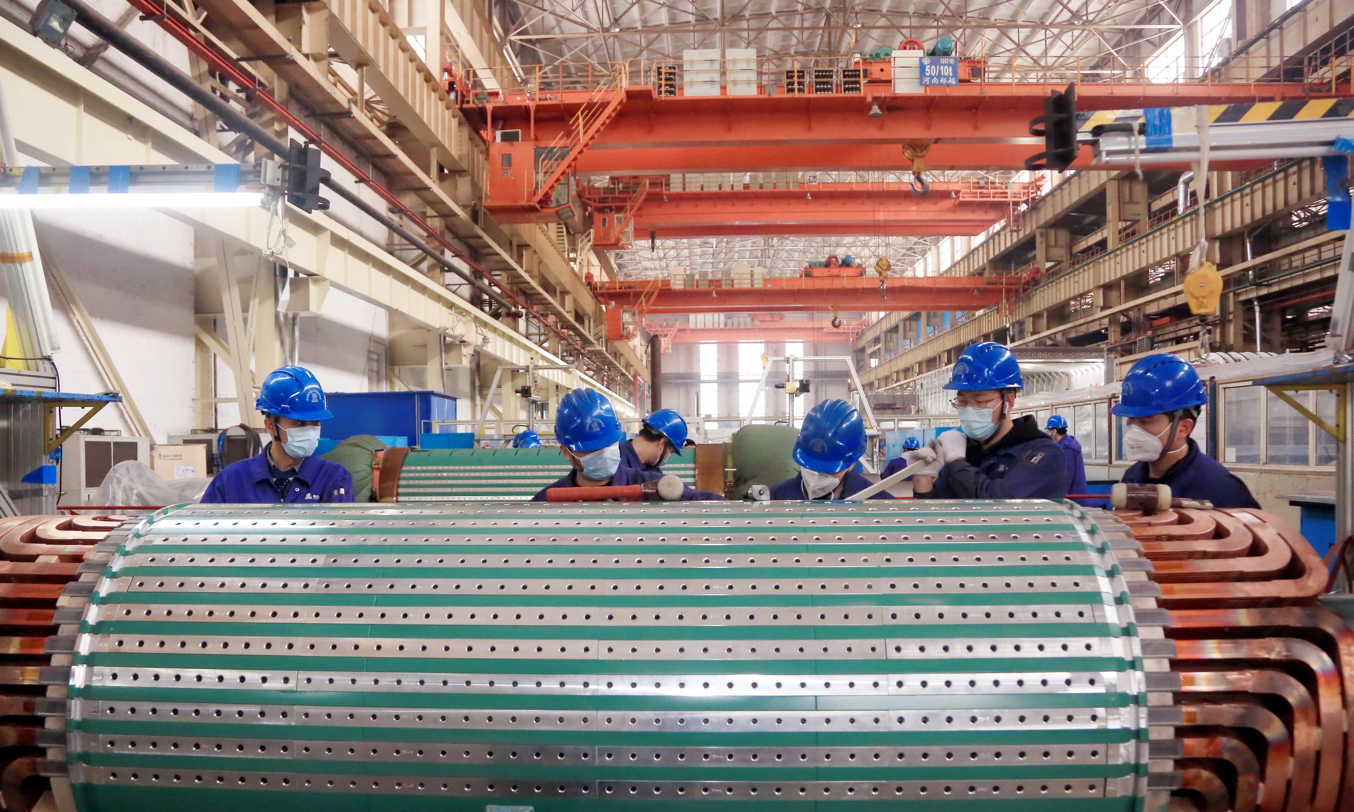 CA88(中国区)有限公司 - 官方网站