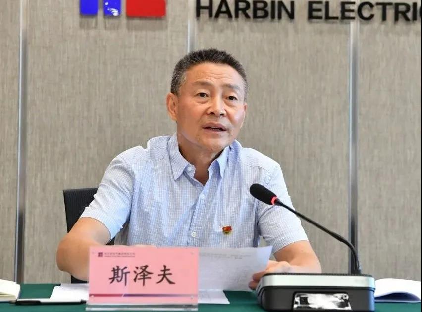 CA88(中国区)有限公司 - 官方网站