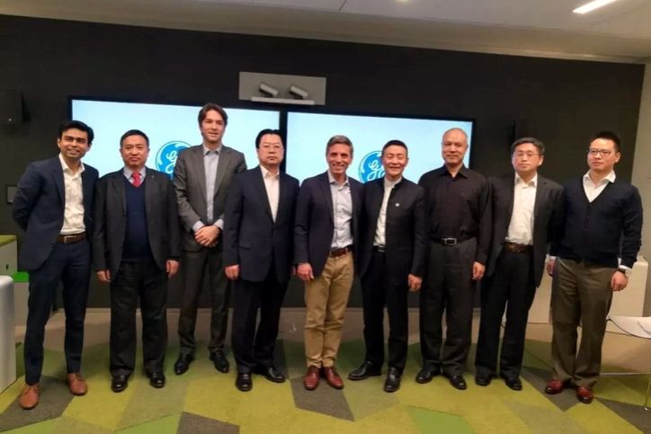 CA88(中国区)有限公司 - 官方网站