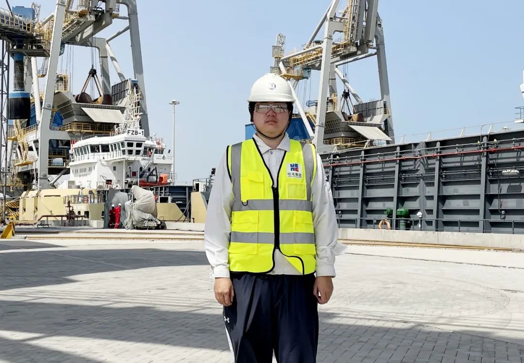 CA88(中国区)有限公司 - 官方网站