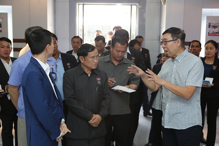 CA88(中国区)有限公司 - 官方网站