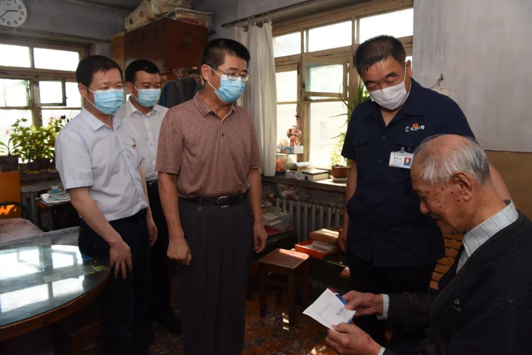 CA88(中国区)有限公司 - 官方网站