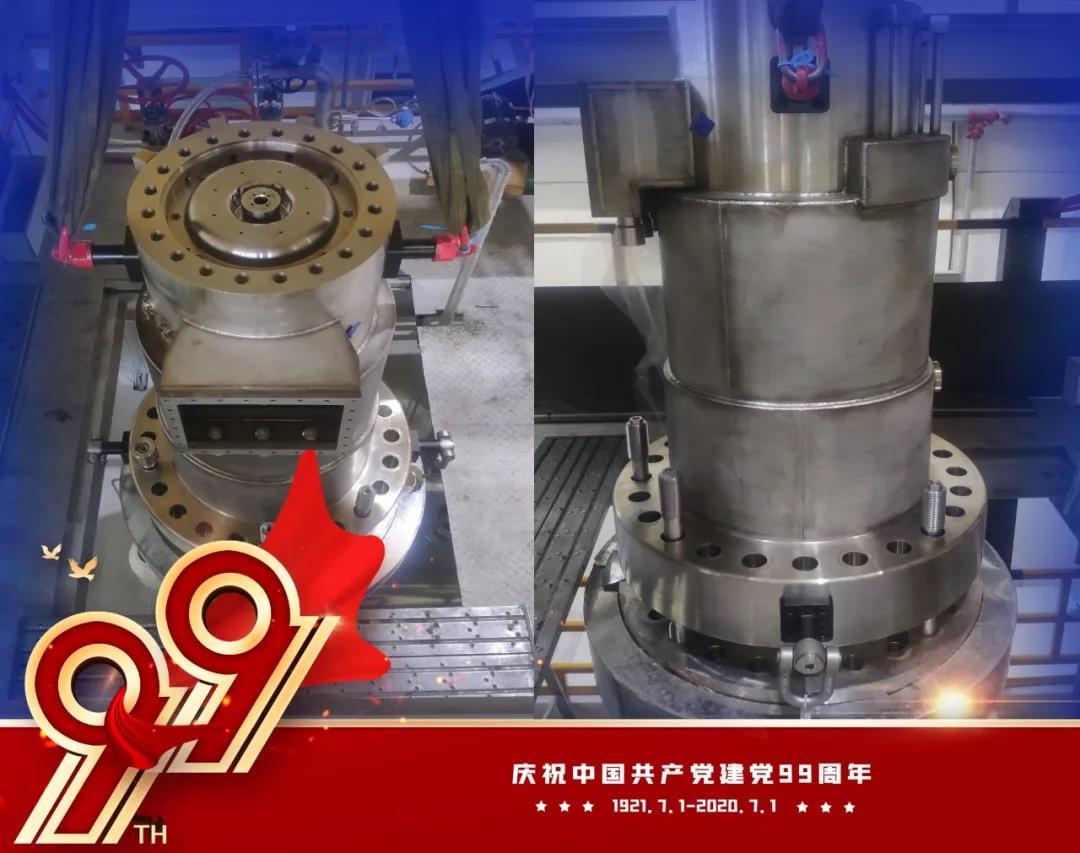 CA88(中国区)有限公司 - 官方网站