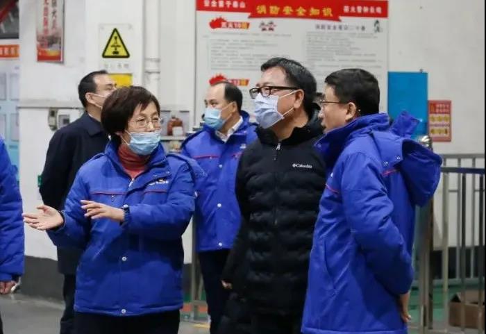 CA88(中国区)有限公司 - 官方网站