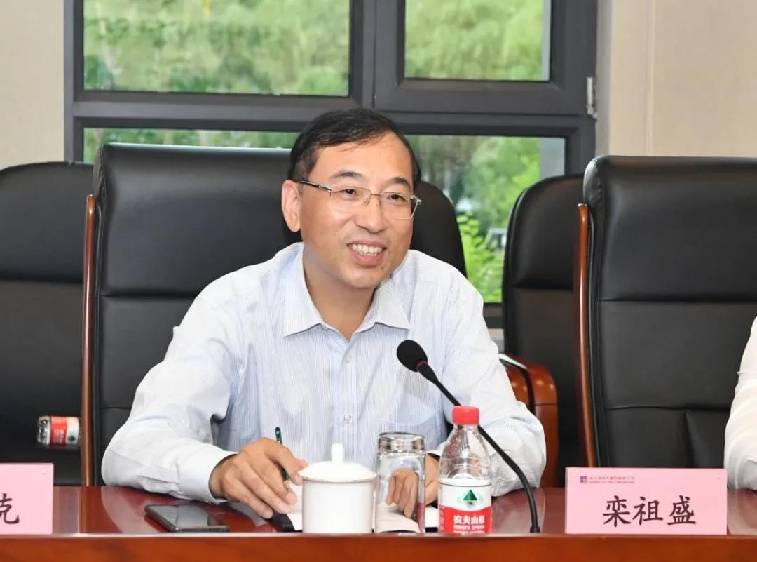 CA88(中国区)有限公司 - 官方网站