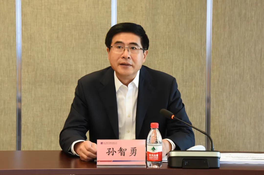 CA88(中国区)有限公司 - 官方网站