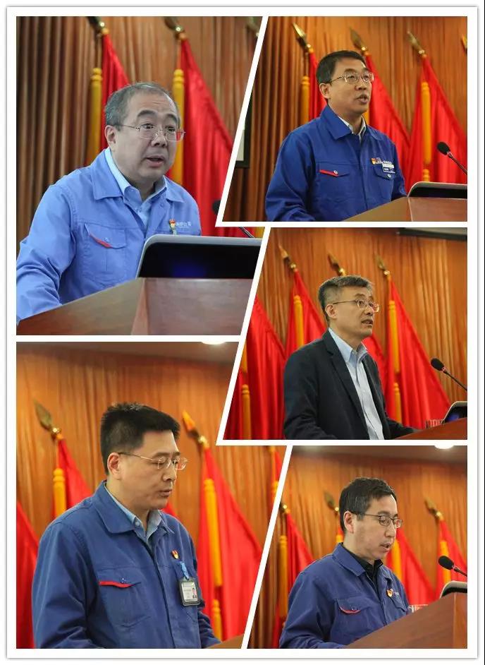 CA88(中国区)有限公司 - 官方网站