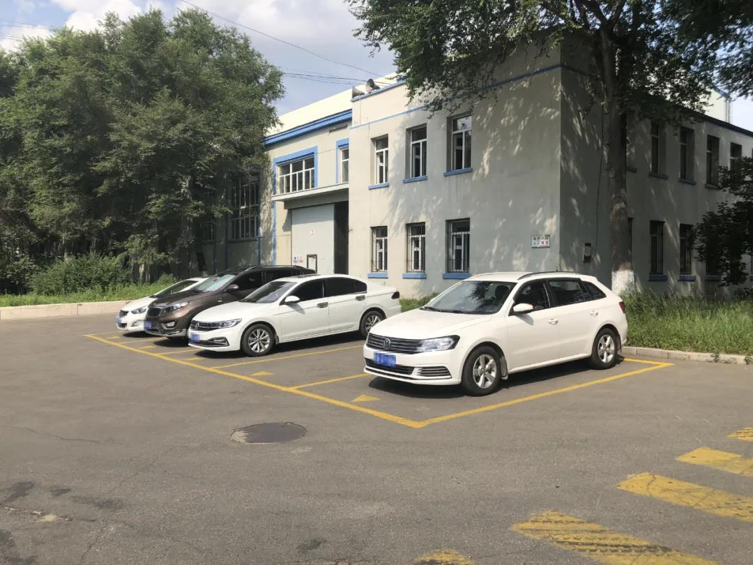 CA88(中国区)有限公司 - 官方网站