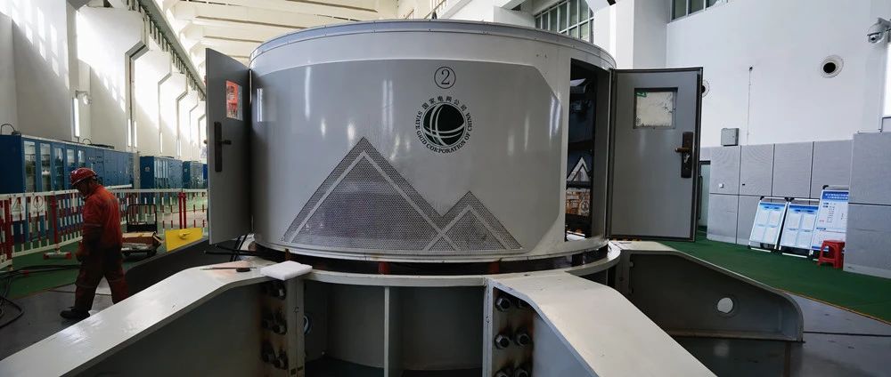 CA88(中国区)有限公司 - 官方网站