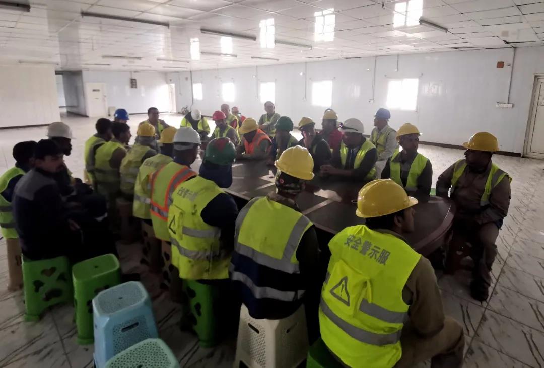 CA88(中国区)有限公司 - 官方网站