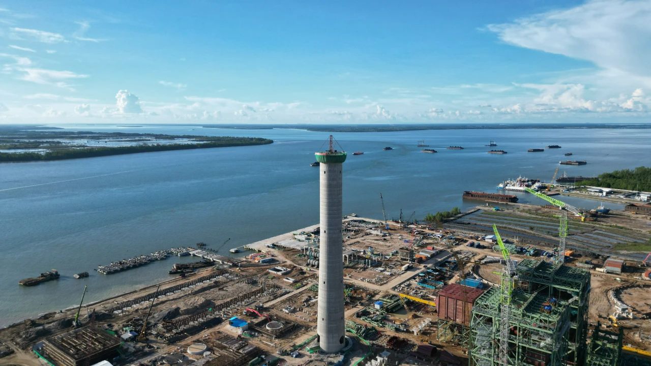 CA88(中国区)有限公司 - 官方网站