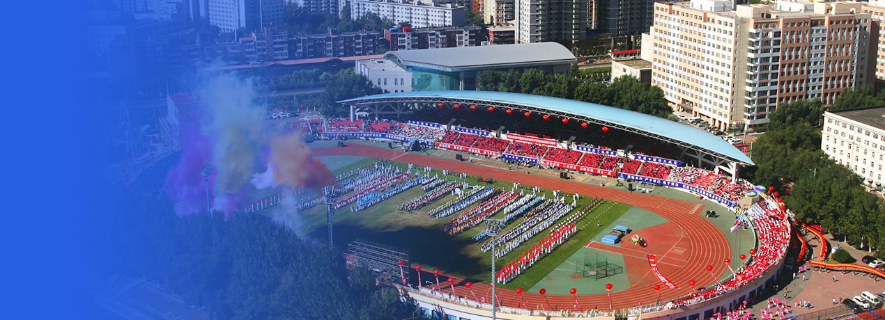 CA88(中国区)有限公司 - 官方网站